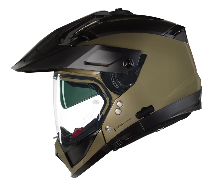 CASCO N70-2 X CLASSICO NOBILE 314 NGO/PIEDRA NOLAN