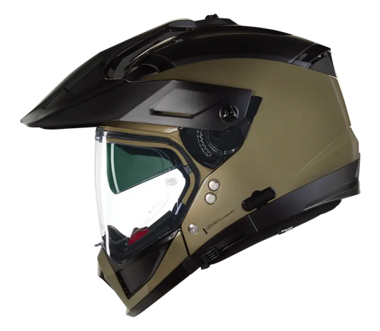 CASCO N70-2 X CLASSICO NOBILE 314 NGO/PIEDRA NOLAN