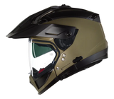 CASCO N70-2 X CLASSICO NOBILE 314 NGO/PIEDRA NOLAN