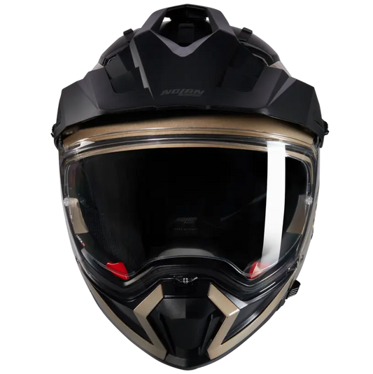CASCO N70-2 X CLASSICO NOBILE 316 ARENA/NGO NOLAN