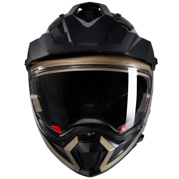 CASCO N70-2 X CLASSICO NOBILE 316 ARENA/NGO NOLAN