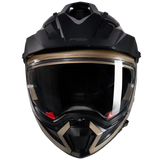 CASCO N70-2 X CLASSICO NOBILE 316 ARENA/NGO NOLAN