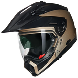 CASCO N70-2 X CLASSICO NOBILE 316 ARENA/NGO NOLAN