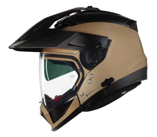 CASCO N70-2 X CLASSICO NOBILE 316 ARENA/NGO NOLAN