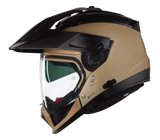 CASCO N70-2 X CLASSICO NOBILE 316 ARENA/NGO NOLAN