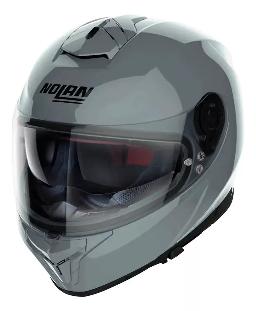 CASCO N80-8 CLASSIC N-COM 008 SLATE GRAY NOLAN