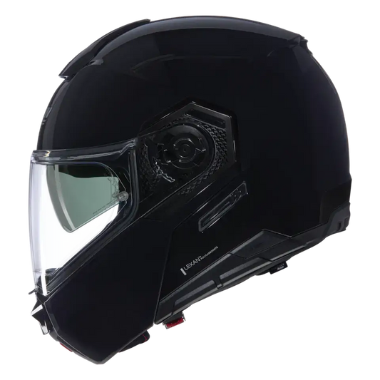 CASCO N90³ CLASSICO N-COM 301 NGO BRILLANTE NOLAN