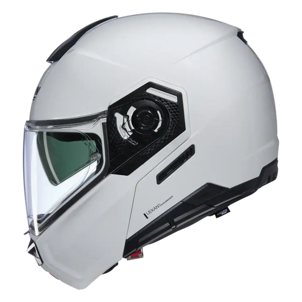 CASCO N90³ CLASSICO N-COM 305 BCO