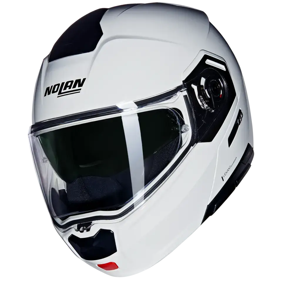 CASCO N90³ CLASSICO N-COM 305 BCO