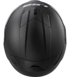 CASCO LS2 CERRADO BREAKER SOLID NGO/MATE FF390