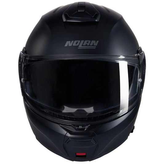 CASCO N100-6 CLASSICO N-COM 302 NGO MATE XL