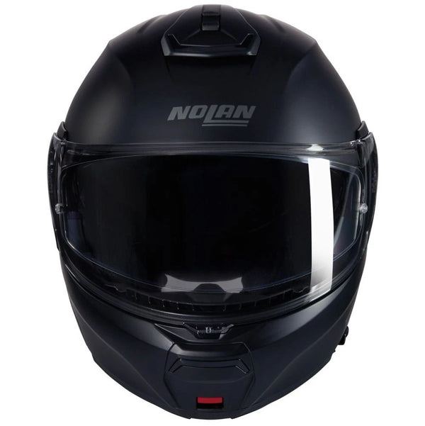 CASCO N100-6 CLASSICO N-COM 302 NGO MATE NOLAN
