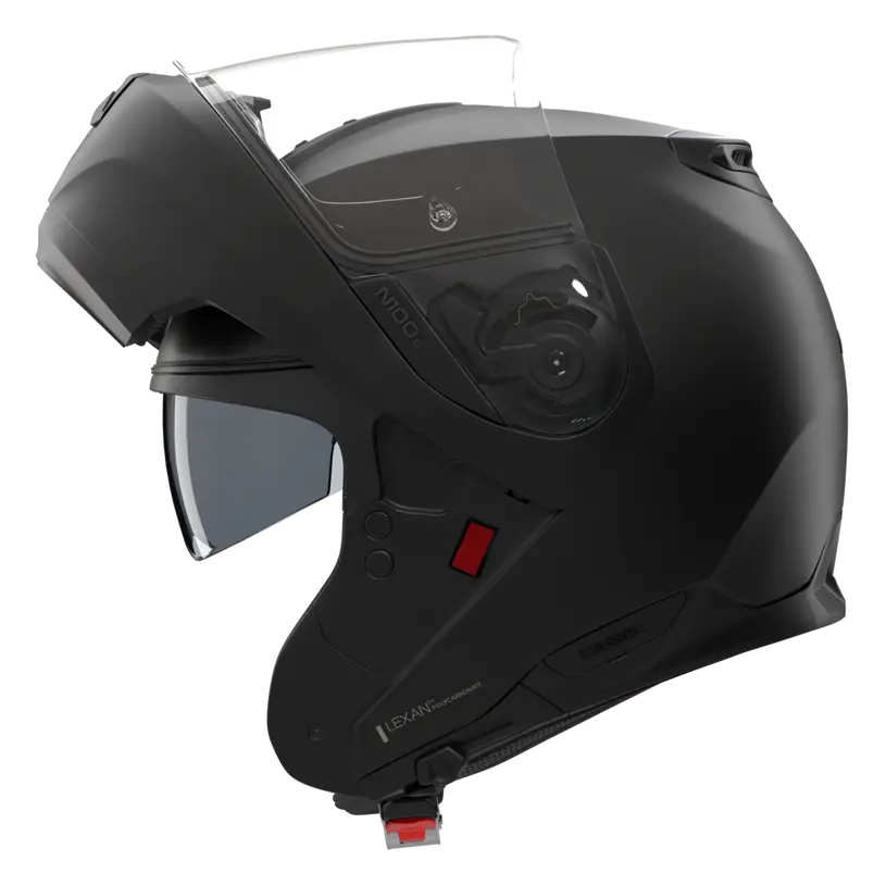 CASCO N100-6 CLASSICO N-COM 302 NGO MATE NOLAN