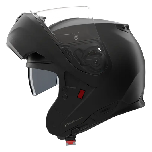 CASCO N100-6 CLASSICO N-COM 302 NGO MATE NOLAN