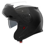 CASCO N100-6 CLASSICO N-COM 302 NGO MATE NOLAN