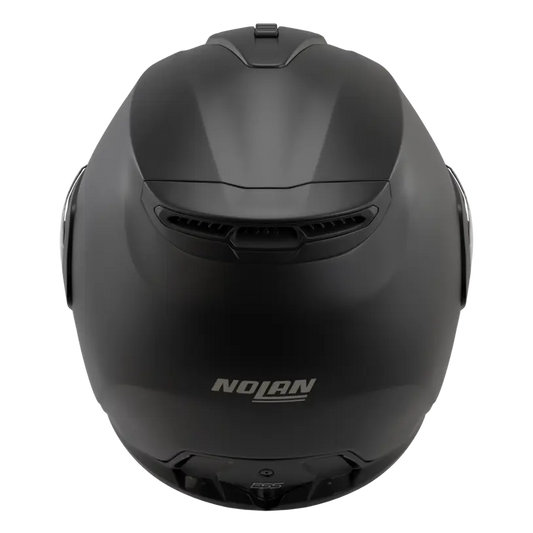 CASCO N100-6 CLASSICO N-COM 302 NGO MATE NOLAN