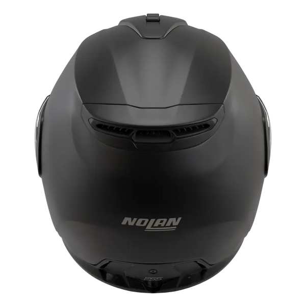 CASCO N100-6 CLASSICO N-COM 302 NGO MATE NOLAN