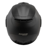 CASCO N100-6 CLASSICO N-COM 302 NGO MATE NOLAN