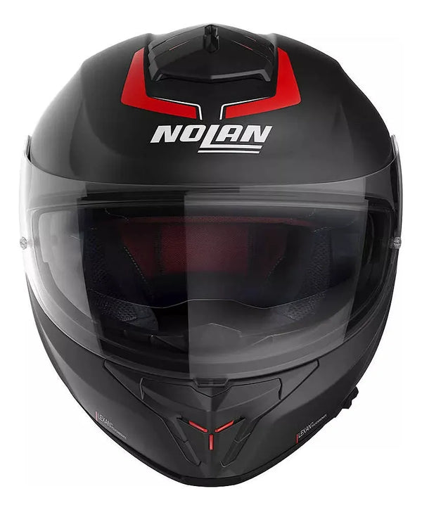 CASCO N80-8 STAPLE N-COM 54 NGO MATE/RJO NOLAN