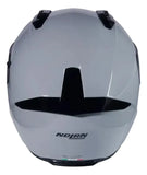CASCO N80-8 CLASSICO N-COM 303 GRIS NOLAN