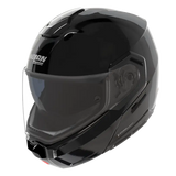 CASCO N90³ CLASSICO N-COM 301 NGO BRILLANTE NOLAN