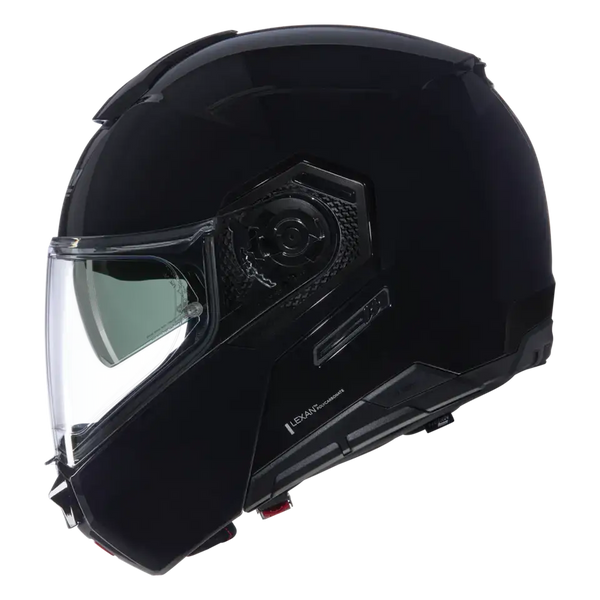 CASCO N90³ CLASSICO N-COM 301 NGO BRILLANTE NOLAN