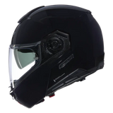 CASCO N90³ CLASSICO N-COM 301 NGO BRILLANTE NOLAN