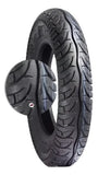 Llanta Motoneta  CEAT ZOOM D