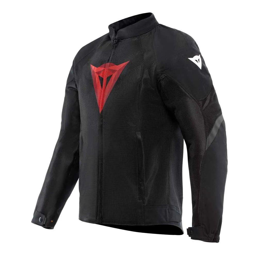 CHAMARRA TEXT HEROSPHERE AIR NGO/RJO DAINESE