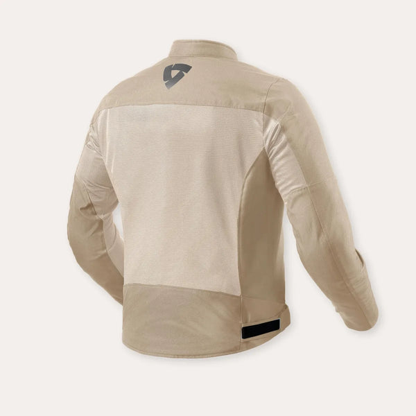 CHAQUETA ECLIPSE 2 ARENA