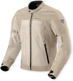 CHAQUETA ECLIPSE 2 ARENA