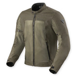 CHAQUETA ECLIPSE 2 TARMAC