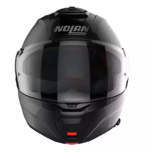 Casco N100-6 Classic N-com 003 Ngo Brillante S Nolan