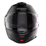 Casco N100-6 Classic N-com 003 Ngo Brillante S Nolan