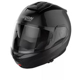 Casco N100-6 Classic N-com 003 Ngo Brillante S Nolan