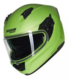 Casco N60-6 Classico Nobile 322 Vde Impulso Nolan