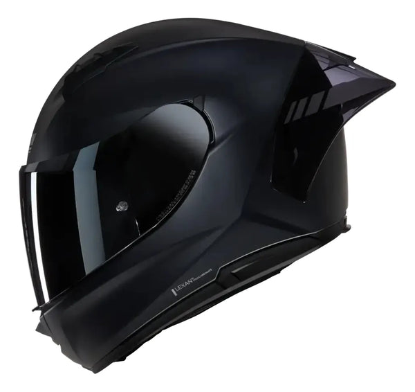 Casco N60-6 Sport Argento 333 Ngo Mate Nolan P