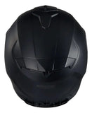 Casco N80-8 Classico N-com 302 Ngo Mate Nolan