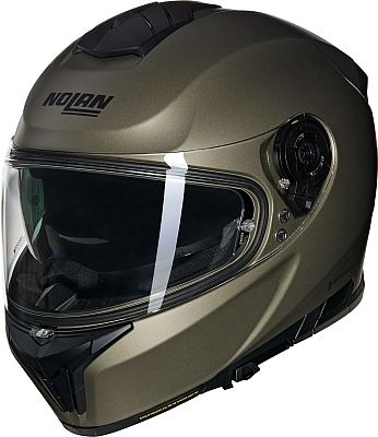 Casco N80-8 Classico Nobile N-com 315 Arena