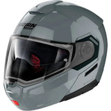 Casco N90³ Classic N-Com 303 Slate Grey Nolan