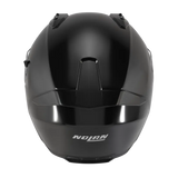 CASCO N60-6 CLASSIC 03 NEGRO NOLAN