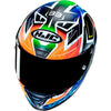 Casco RPHA 1 BINDER Replica HJC