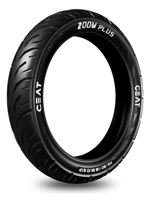 CEAT ZOOM PLUS