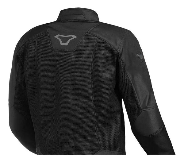 Chamarra Empire P/Mujer Ngo Macna