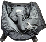 Chamarra Velocity P/Mujer Ngo Macna