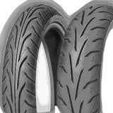 LLANTA DEPORTIVA DUNLOP GT601