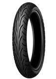LLANTA DEPORTIVA DUNLOP GT601