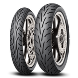 LLANTA DEPORTIVA DUNLOP GT601