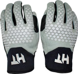 GUANTE BADBOY GLOVES HT