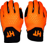 GUANTE BADBOY GLOVES HT